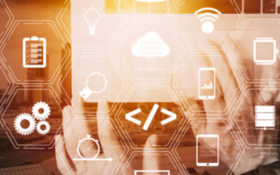 SAP Labs abre 27 vagas com foco em desenvolvimento de soluções de Big Data