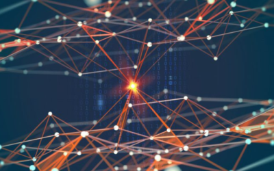 Lookcast agora é certificado pela SAP para o Conector Techedge para SAP C/4HANA Commerce