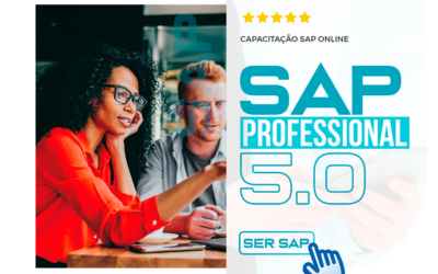 SAP PROFESSIONAL 5.0 SAP PROFESSIONAL 5.0