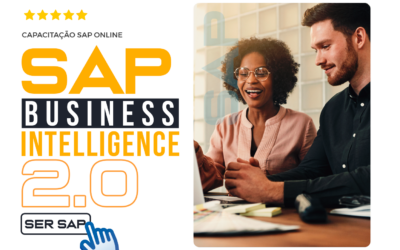 SAP BUSINESS INTELLIGENCE 2.0 SAP BUSINESS INTELLIGENCE 2.0