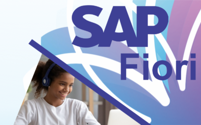 SAP FIORI PROFESSIONAL 2.0